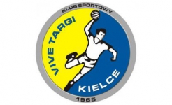 Przemysl crest