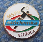 Legnica crest