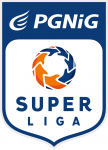 AZS Poznan W crest