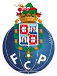 Porto crest