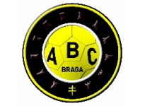 ABC Braga crest