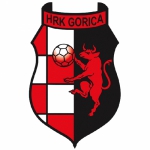 Gorica crest