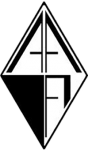 Avanca crest