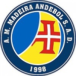 CS Madeira W crest
