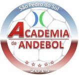 Sao Pedro Sul W crest