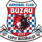 Buzau crest