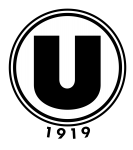 Cluj crest