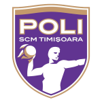 Timisoara crest
