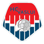 Vaslui crest