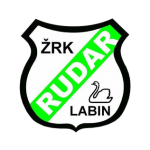 Rudar crest