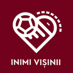 Rapid Bucuresti W crest