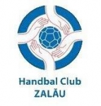 Zalau W crest