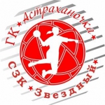 Astrahanochka W crest