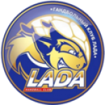 Togliatti W crest