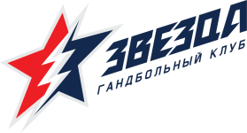 Zvenigorod W crest
