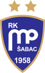 Metaloplastika crest