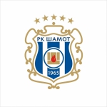 Samot crest