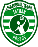 Presov crest