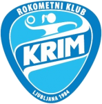 Krim W (Slo) crest