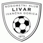 Ivancna Gorica crest