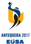 Antequera crest