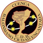 Cuenca crest