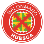 Huesca crest