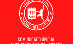 La Rioja crest