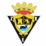 Amenabar crest