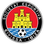 Eivissa crest