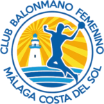Malaga (Esp) crest