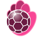 Quabit Guadalajara crest