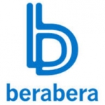 Bera Bera W crest