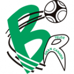Gran Canaria W crest