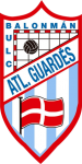 Guardes W crest