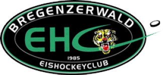 Bregenzerwald crest