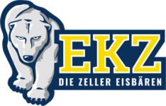 Eisbaren crest