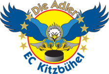 Kitzbuhel crest