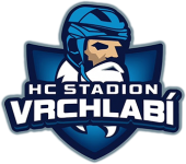 HC Vrchlabi crest