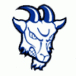 Kolin crest