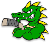 Sumperk crest