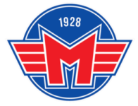 Ceske Budejovice U20 crest