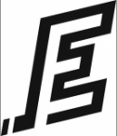 Karlovy Vary U20 crest