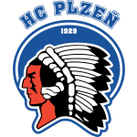 Plzen U20 crest