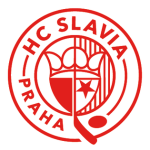 Slavia Prague U20 crest