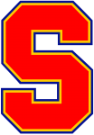Sparta Prague U20 crest