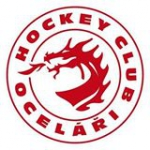 Trinec U20 crest