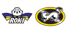 RoKi U20 crest
