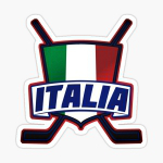Feltre crest