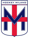 Milano crest